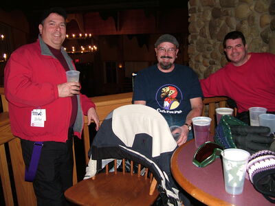 DSCF10846.JPG