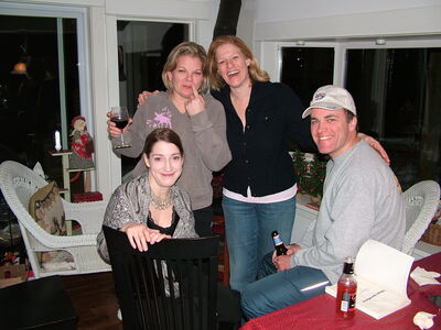 DSCF10847.JPG