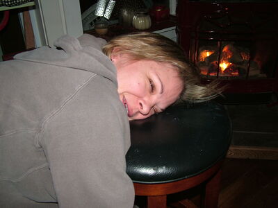 DSCF10849.JPG