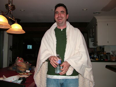 DSCF10850.JPG