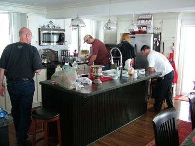 DSCF10851.JPG