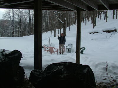 DSCF10852.JPG