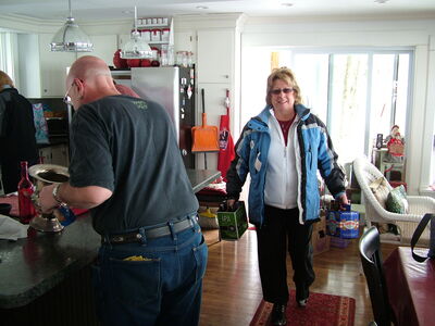 DSCF10853.JPG