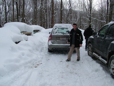 DSCF10854.JPG