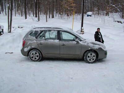 DSCF10858.JPG