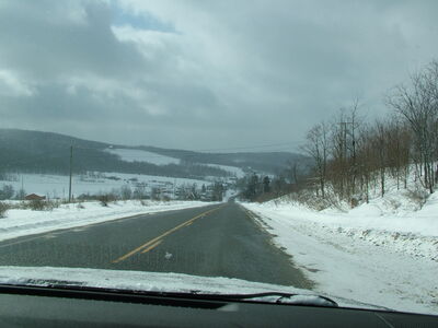 DSCF10860.JPG