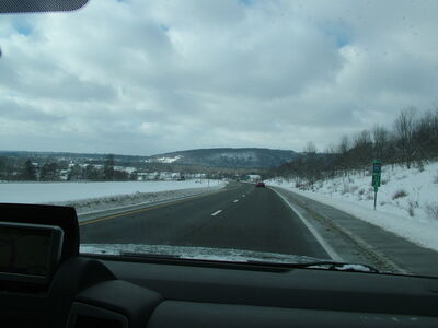DSCF10861.JPG