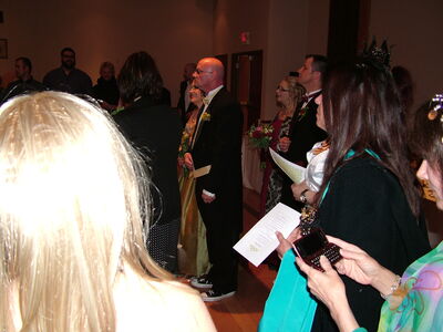 DSCF10863.JPG
