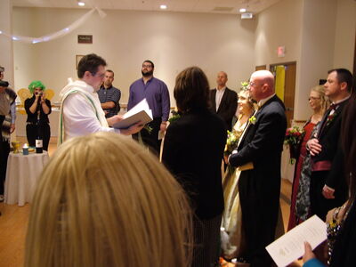 DSCF10864.JPG