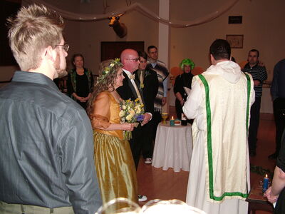 DSCF10865.JPG