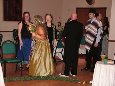 DSCF10867.JPG