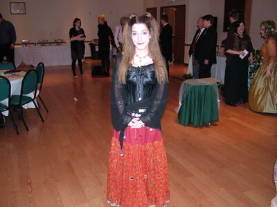 DSCF10868.JPG