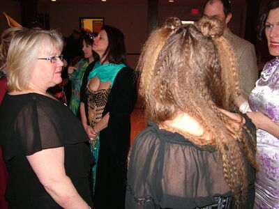 DSCF10869.JPG