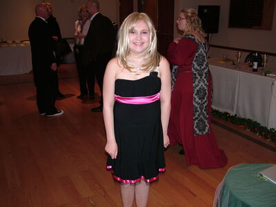 DSCF10870.JPG