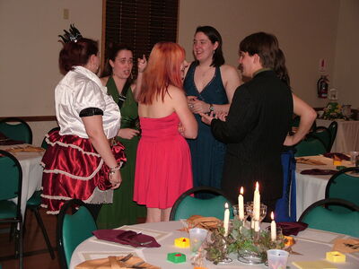DSCF10871.JPG