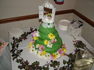 DSCF10873.JPG