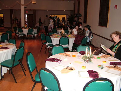DSCF10874.JPG