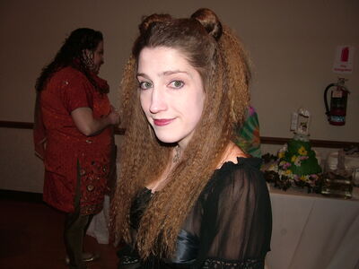 DSCF10876.JPG