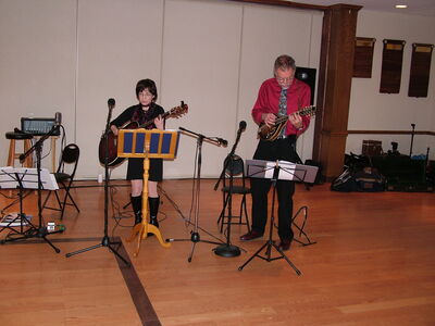 DSCF10877.JPG