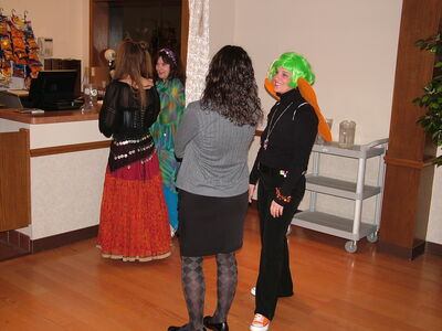 DSCF10878.JPG