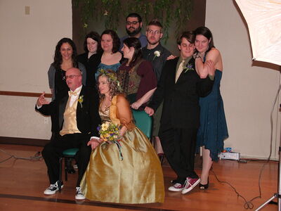 DSCF10879.JPG