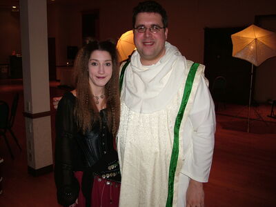 DSCF10880.JPG