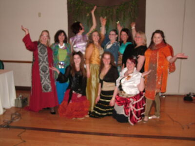 DSCF10881.JPG