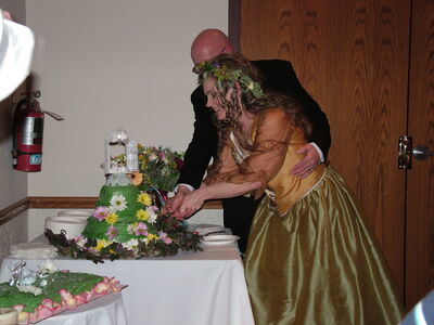 DSCF10883.JPG