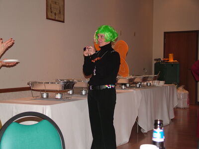DSCF10884.JPG