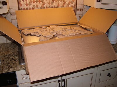 DSCF10887.JPG