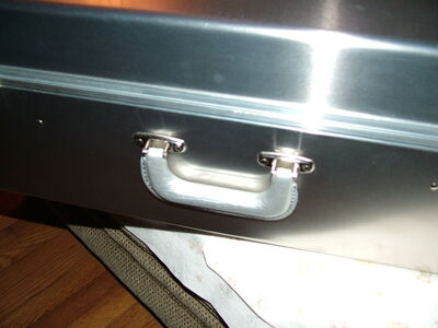 DSCF10890.JPG