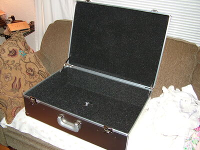DSCF10893.JPG