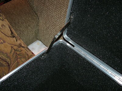DSCF10894.JPG