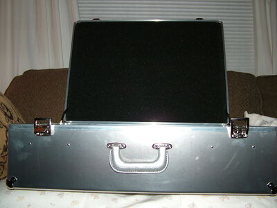 DSCF10895.JPG