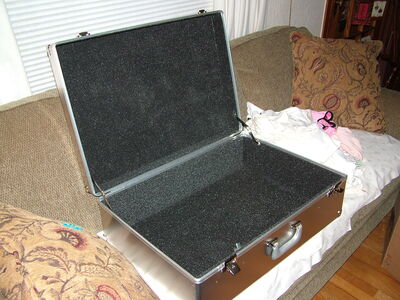 DSCF10896.JPG