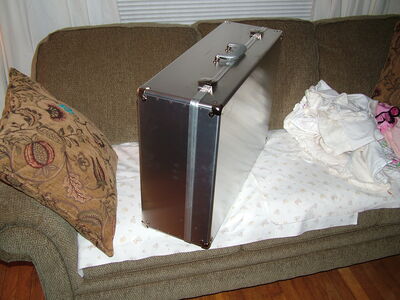 DSCF10898.JPG