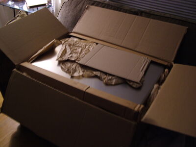 DSCF10903.JPG
