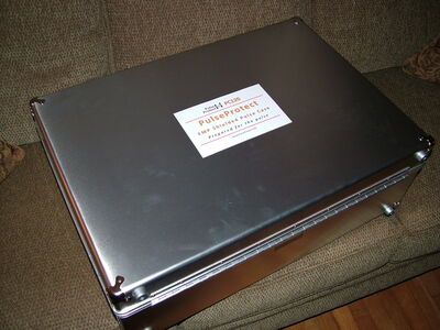 DSCF10916.JPG