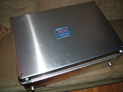 DSCF10919.JPG