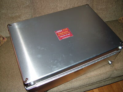 DSCF10920.JPG