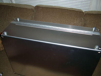 DSCF10927.JPG