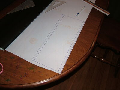 DSCF10945.JPG