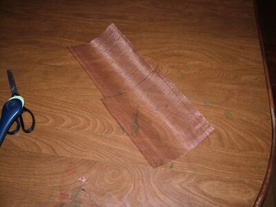 DSCF10948.JPG