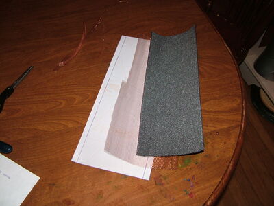 DSCF10949.JPG
