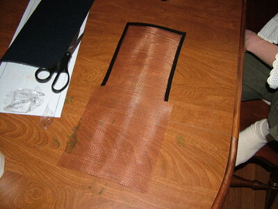 DSCF10951.JPG