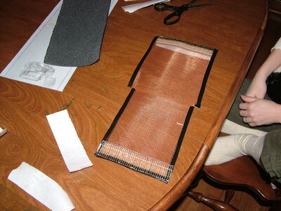 DSCF10953.JPG