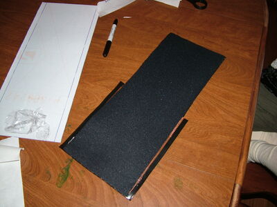 DSCF10954.JPG