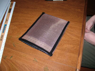 DSCF10957.JPG
