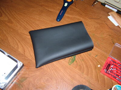 DSCF10960.JPG