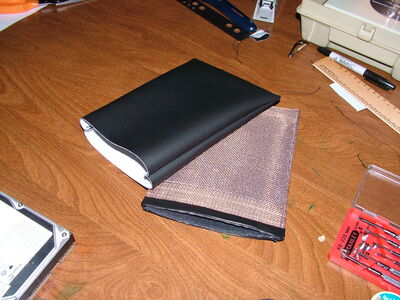 DSCF10961.JPG